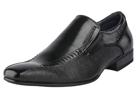 david jones formal shoes.